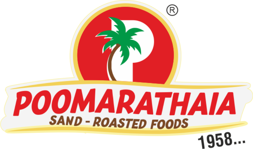 Poomarathaia